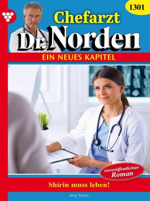 cover image of Wer bin ich?